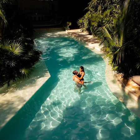 Hotel Milam-3