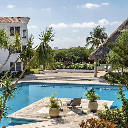 Sunnyside 3 Bdr With Pool & Wifi By Casa Paraiso-2