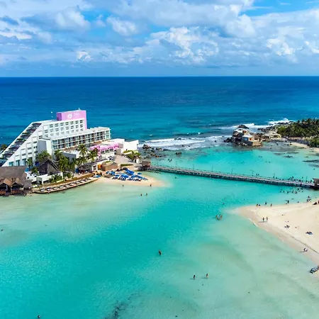 Mia Reef Isla Mujeres-3