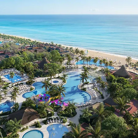 Iberostar Waves Tucan-2