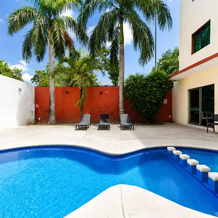 Hotel Ambra-2