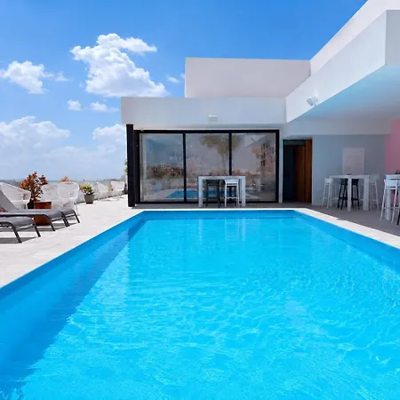Calixta Hotel-2