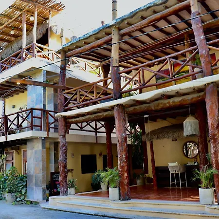 Chuk-Kay By Ool Hotels-2