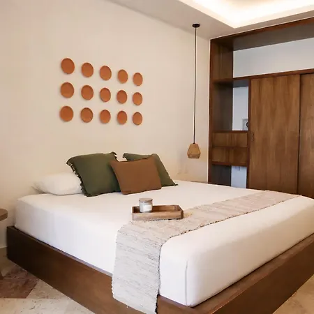 La Palma Beachfront Hotel Boutique-3