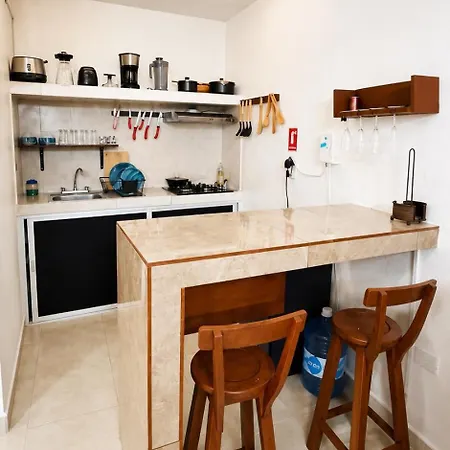 Casa Paz-3