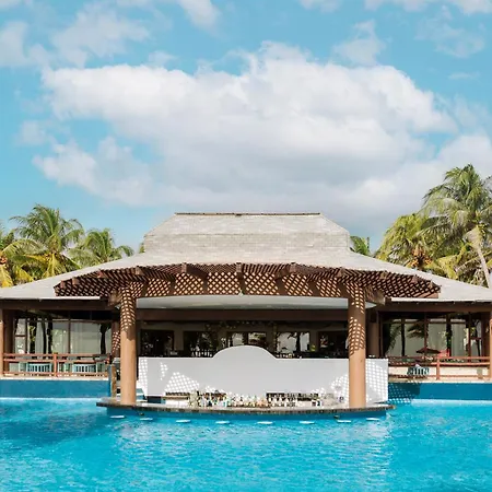 Iberostar Selection Riviera Cancun-3