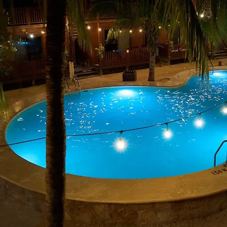 Coconut By Ool Hotels-2