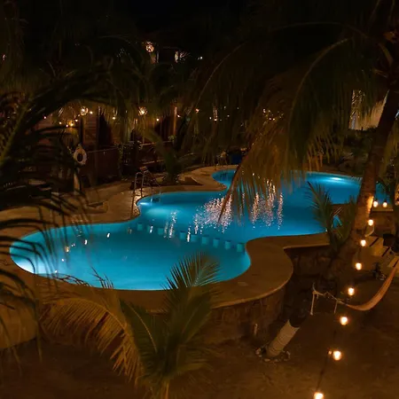 Coconut By Ool Hotels-3