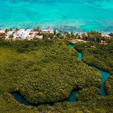 Mereva Tulum-2