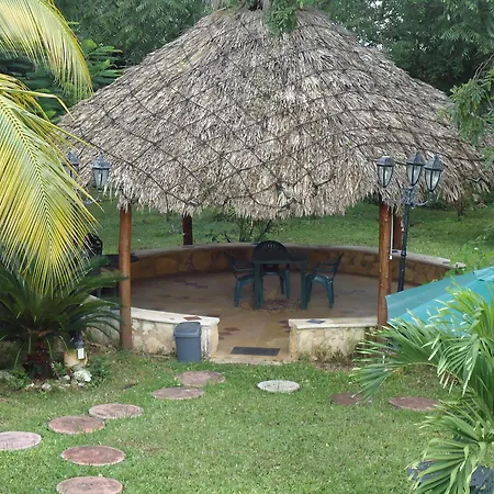Hotel Cozumel Costa Brava-3
