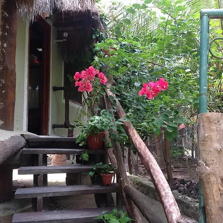 La Casa De Juan-3