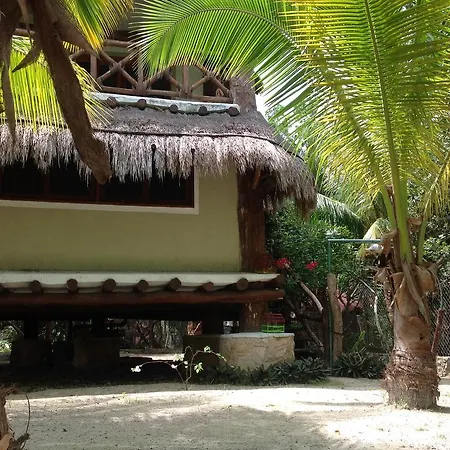 La Casa De Juan-2