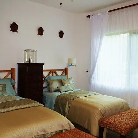 Casa Kaan-3