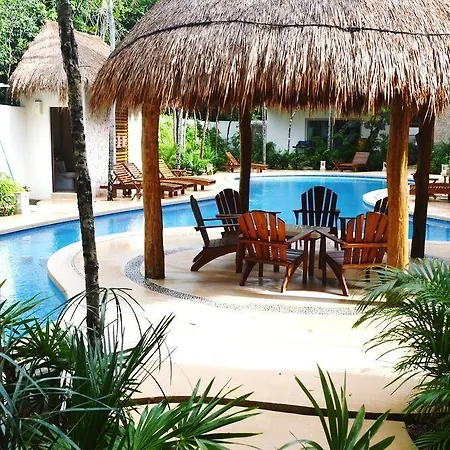 Casa Kaan-2