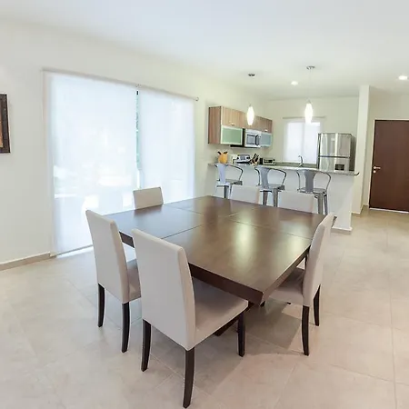 Quiet & Relaxing 2Br Condo In The Most Exclusive Area By Happy Address-2