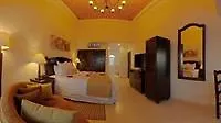 Hidden Beach Resort Au Naturel Adults Only - Catamaran, Cenote & More Inclusive-3