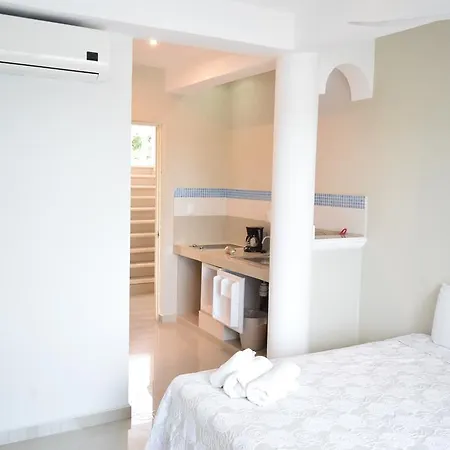 Casa Bella Vida-2