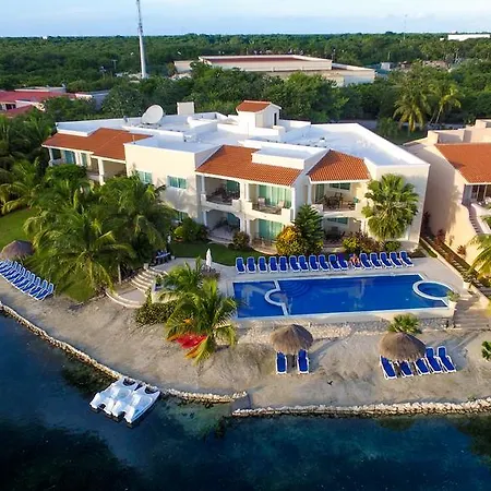 Aventuras Club Lagoon-2