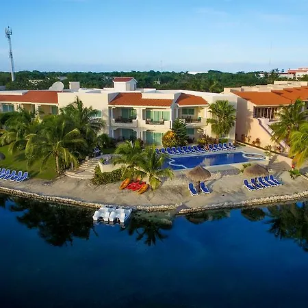 Aventuras Club Lagoon-3