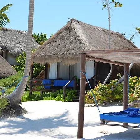 Stay In Tulum!-2