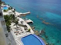 Penthouse Coconut-2
