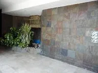 Penthouse Coconut-3