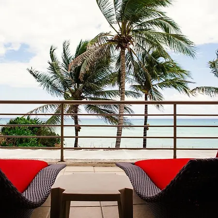 Ocean Front Corto Maltes 104 In Downtown-2