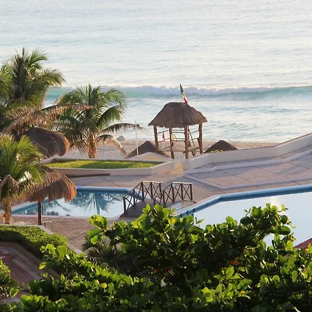 Condominios Brisas-2