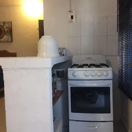 Casa Ari 2-2