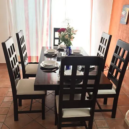 Casa Bilbao-2