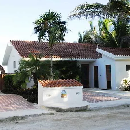 Casa Stavola F8-2