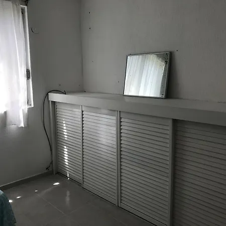 Pinali'S Hause-2