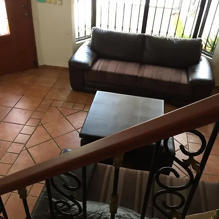 Casa Bilbao-3