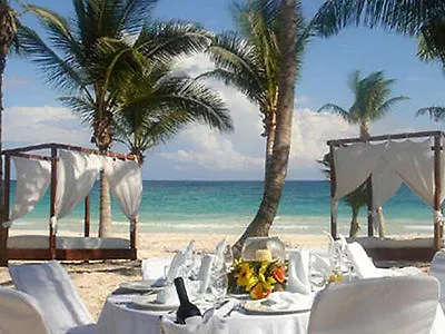 Hotel Cabanas Ana Y Jose-3