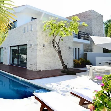 Casa Paraiso Selvamar-3