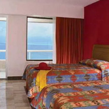 Be Live Viva Beach-2
