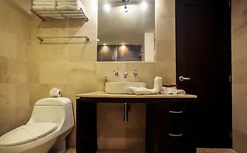 Via 38 Condo Boutique-2