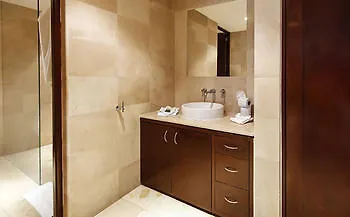 Via 38 Condo Boutique-3