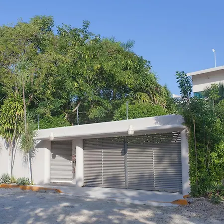 Casa la Selva-3