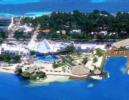 Sunset Marina Resort-2