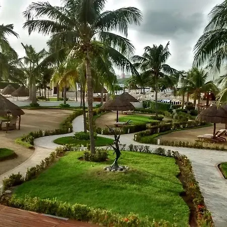 Sunset Marina Resort-3