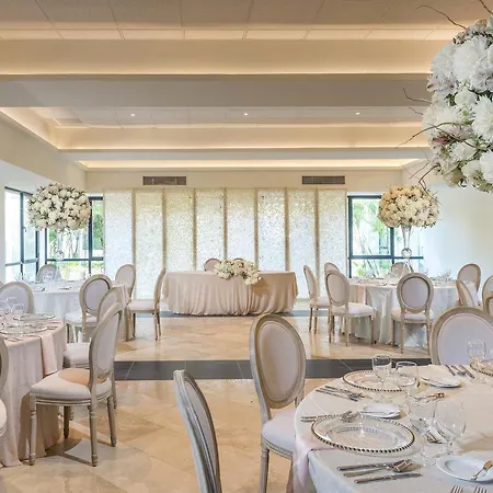 Ocean Riviera Paradise Privilege (Adults Only)-3