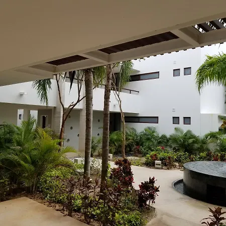 Luxury 2 Bedroom Bahia Principe Condo-3