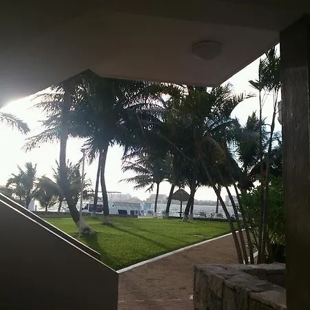 Coral Mar-2