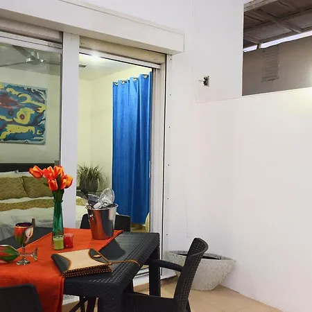 Casa Luna-3