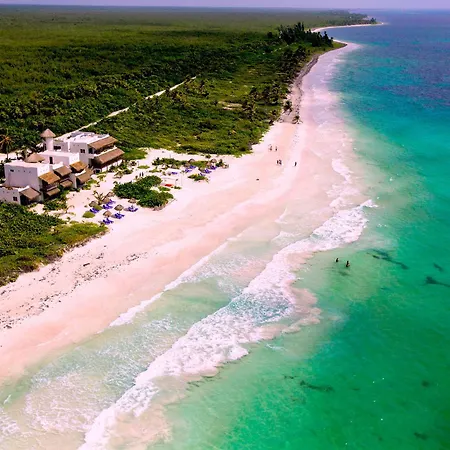 Almaplena Boutique Hotel-2