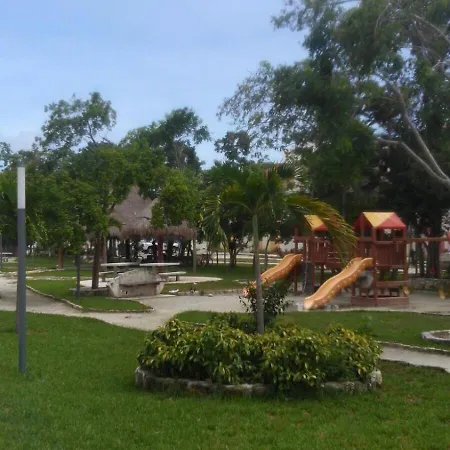 Relaxing Puertomorelos-2