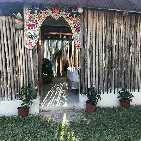 Ecocamping Yaxche-2