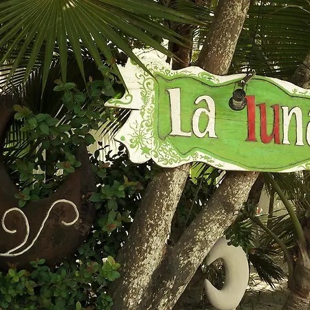 Cabanas La Luna-3