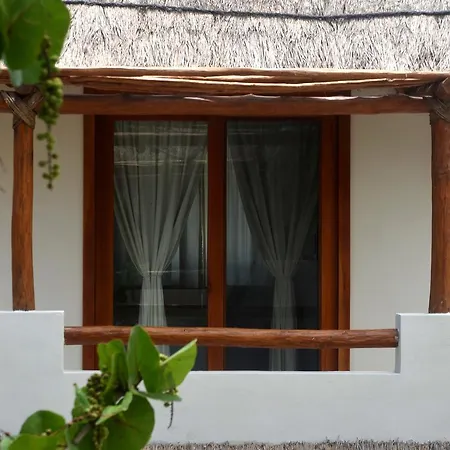 Tierra Del Mar Hotel - Adults Only-3